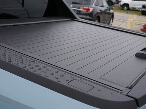 New 2026 Hyundai Santa Cruz SEL image 8