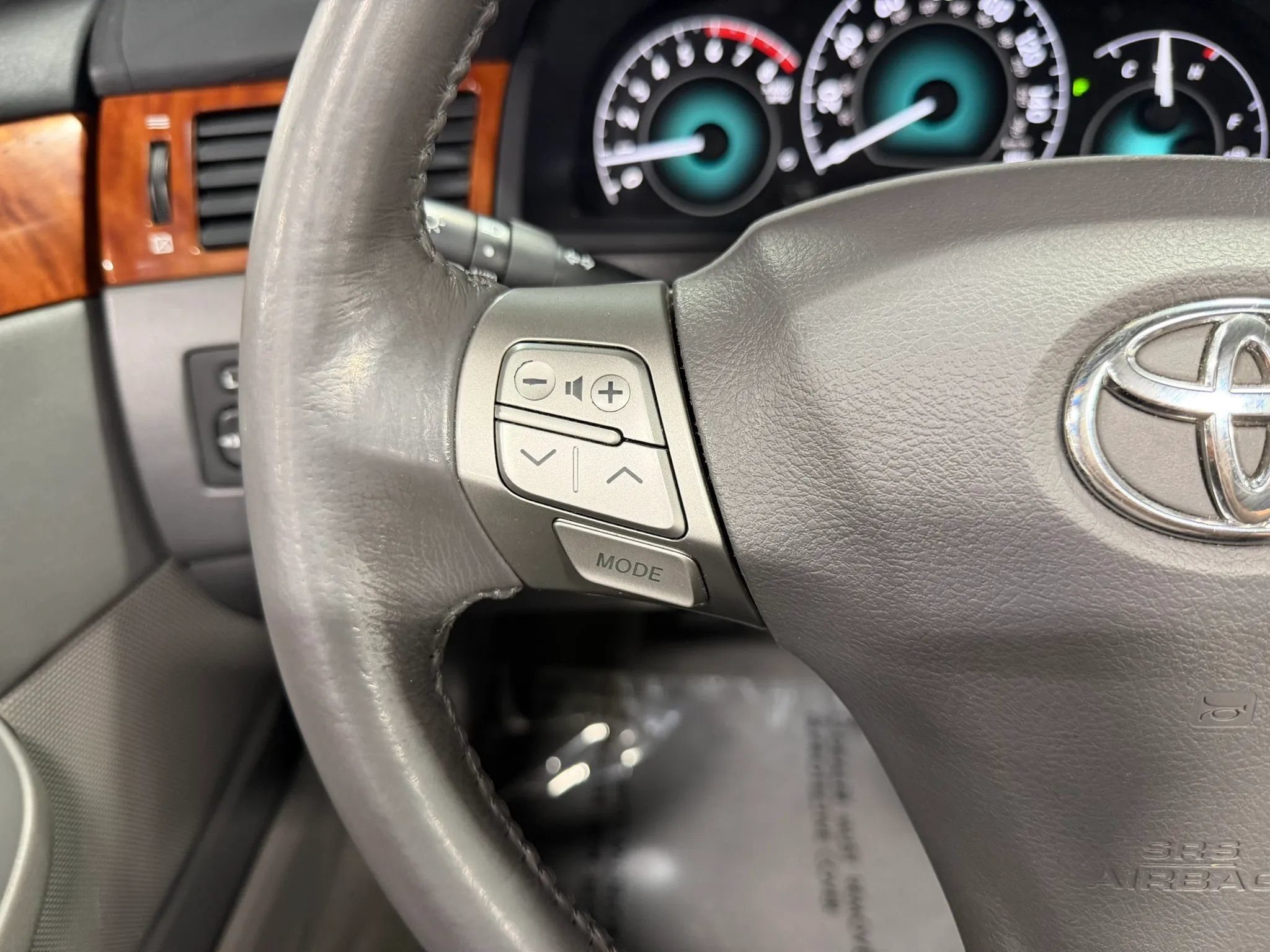 Used 2008 Toyota Solara SLE FWD image 19