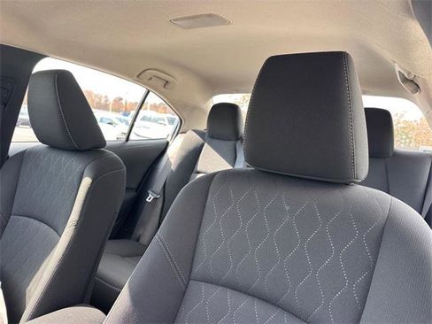 Certified 2023 Toyota Corolla LE image 16