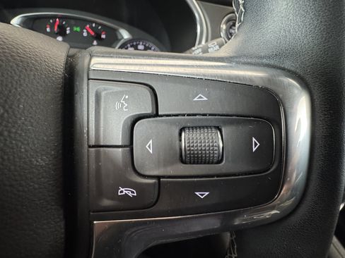Used 2024 Chevrolet Blazer LT FWD image 14