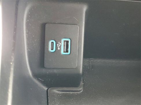 Used 2021 Ford F150 XLT w/ Equipment Group 302A High image 32