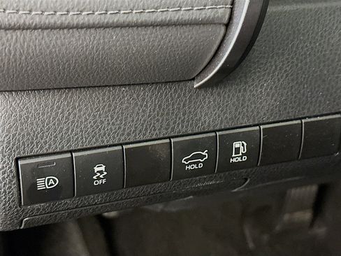 Used 2024 Toyota Camry LE image 17