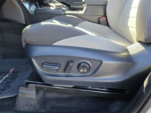 Used 2024 Toyota Tacoma TRD Sport image 13