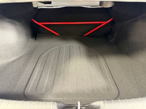 Used 2025 Hyundai Elantra N FWD image 35