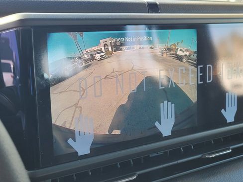 New 2026 Jeep Wrangler Sport AWD/4WD image 14