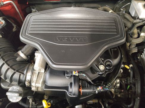 Used 2020 Chevrolet Blazer LT image 30