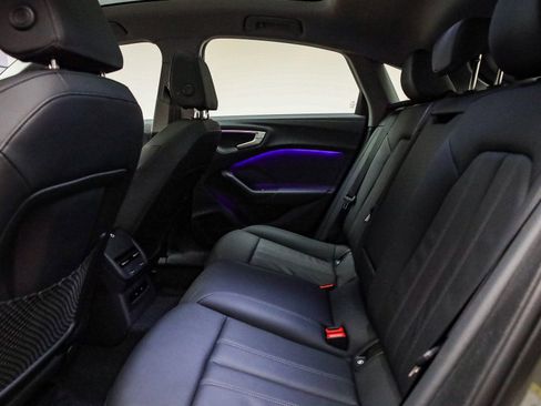 Certified 2025 Audi A5 2.0T Premium w/ Convenience Package image 20