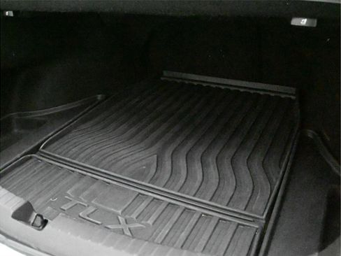 Used 2016 Acura TLX V6 SH-AWD w/ Advance Package image 12