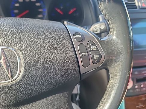 Used 2006 Acura TL image 14