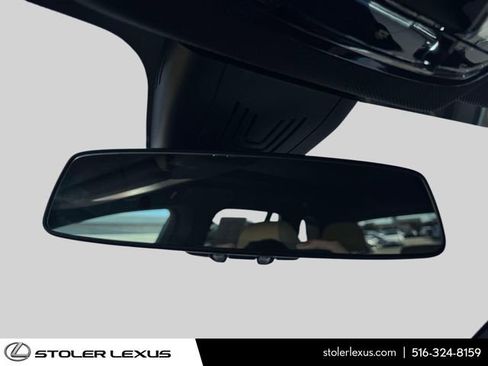 Used 2021 BMW X5 xDrive40i w/ Convenience Package image 35