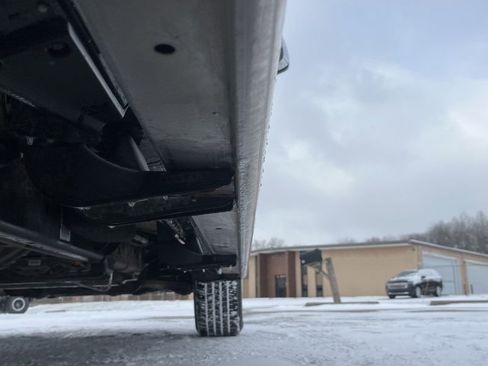 Used 2014 RAM 1500 Limited image 10