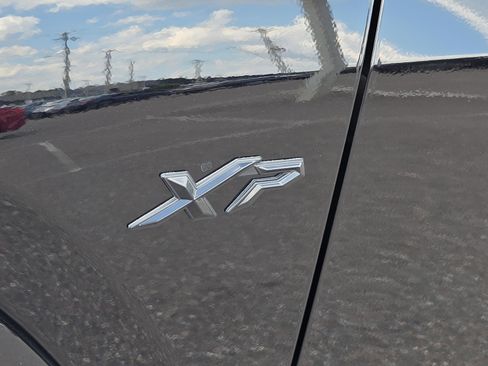 Certified 2025 Toyota RAV4 LE FWD image 32