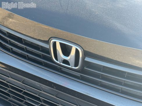 Used 2023 Honda Civic Sport image 33