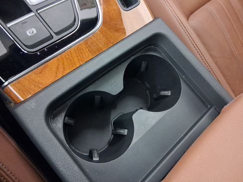 Used 2023 Audi Q5 2.0T Premium w/ Convenience Package image 25