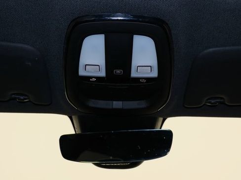 Used 2023 Volvo C40 P8 Recharge Plus w/ Protection Package Premier AWD/4WD image 21