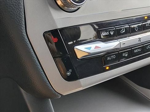 Certified 2024 Ford Explorer Timberline w/ Timberline Technology Package AWD/4WD image 22