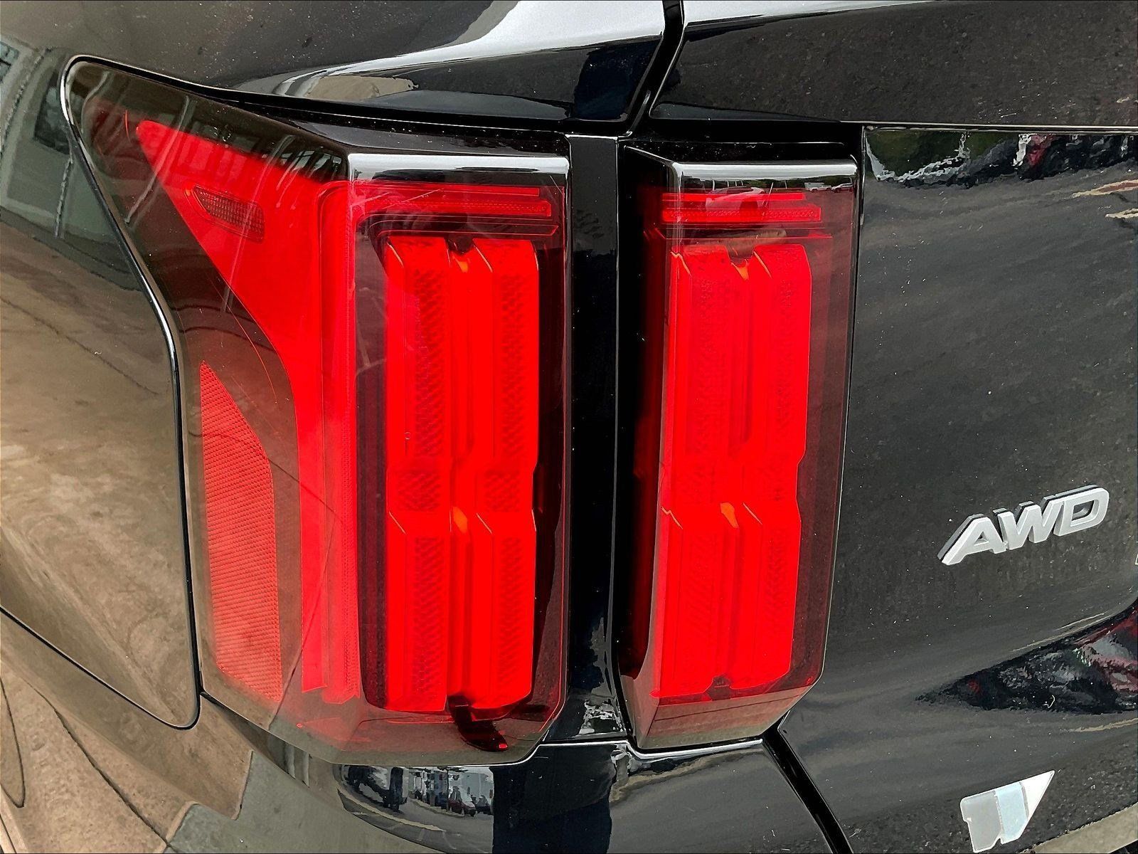Used 2022 Kia Sorento SX AWD/4WD image 22