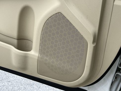 Used 2015 Toyota Camry LE image 32