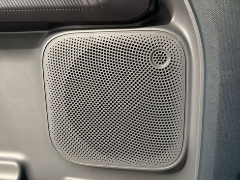 New 2025 Ford Maverick XL w/ Equipment Group 101A image 30