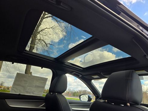 New 2026 MAZDA CX-90 3.3 Turbo S w/ Premium Package image 9