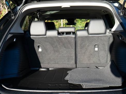 Certified 2023 Honda HR-V EX-L image 10