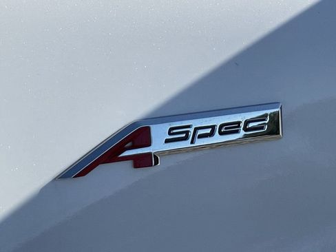 New 2026 Acura Integra A-Spec image 8