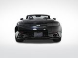New 2026 Aston Martin DB12 Convertible image 4