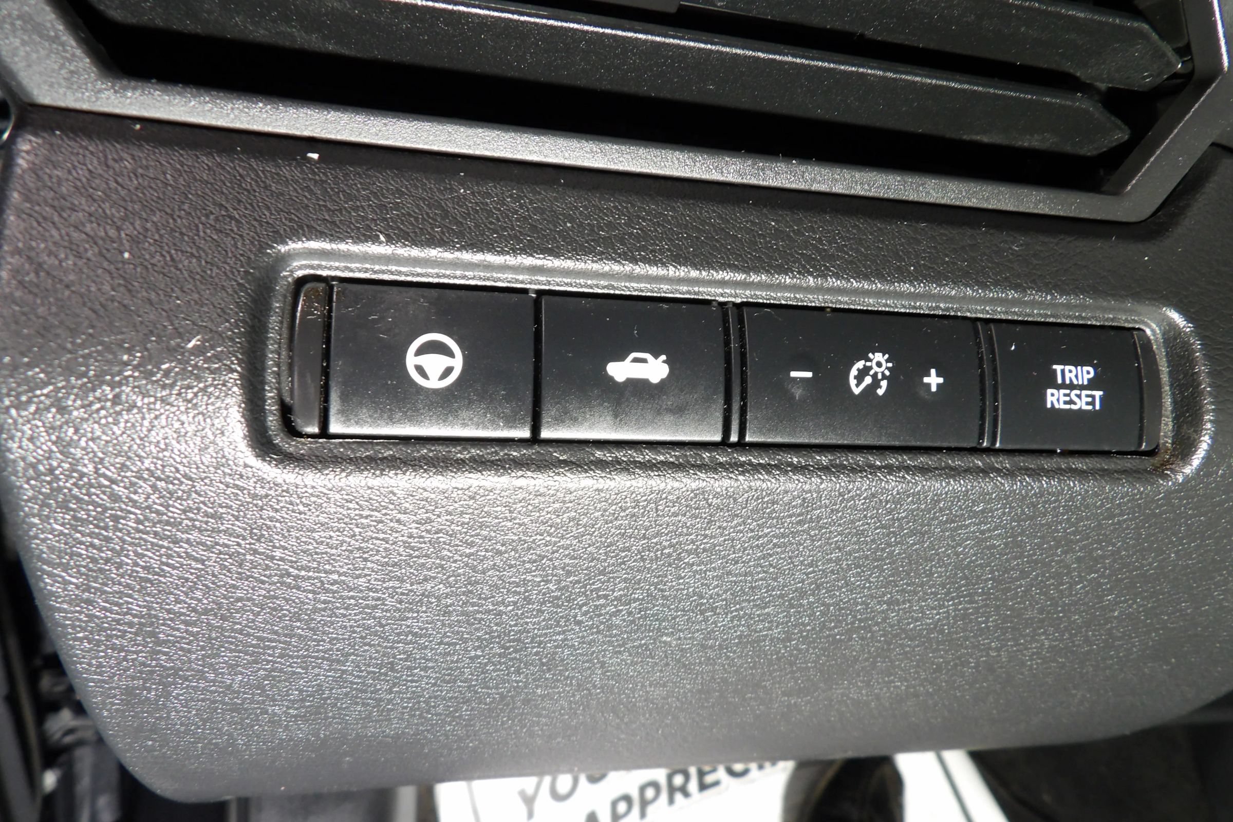 Used 2021 Nissan Altima 2.5 Platinum AWD/4WD image 25