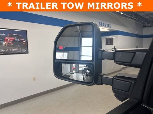 Used 2023 Ford F150 XLT w/ Equipment Group 302A High image 25