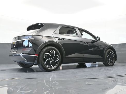 Used 2024 Hyundai Ioniq 5 SEL image 65