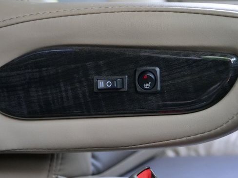 Used 2025 GMC Savana 2500 Extended w/ Driver Convenience Package RWD image 43