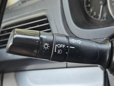 Used 2014 Honda CR-V EX image 19