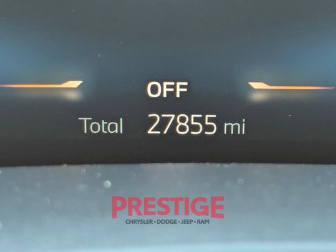 Used 2024 BMW X6 xDrive40i w/ Premium Package AWD/4WD image 17