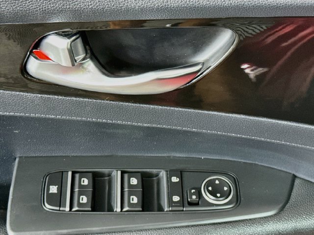 Used 2019 Kia Forte S FWD image 20