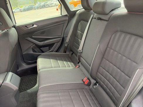 Used 2019 Volkswagen Jetta GLI image 29