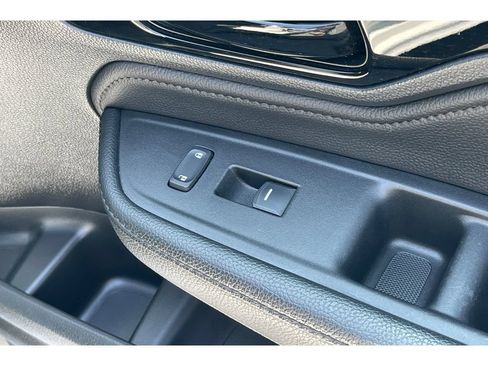 Certified 2024 Honda Odyssey Elite image 23