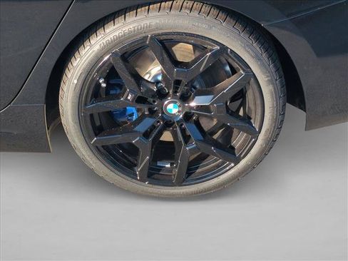 New 2026 BMW M340i RWD image 10