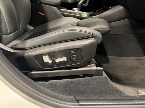 Used 2019 BMW X3 M40i w/ Premium Package image 42