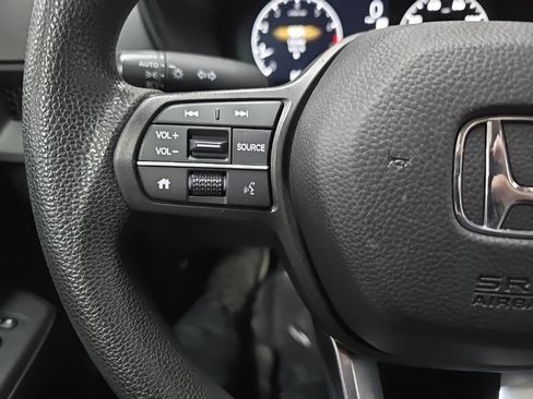 Used 2023 Honda CR-V LX image 19