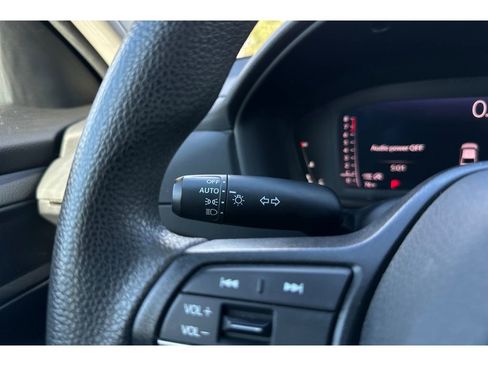 Used 2023 Honda Accord LX image 35