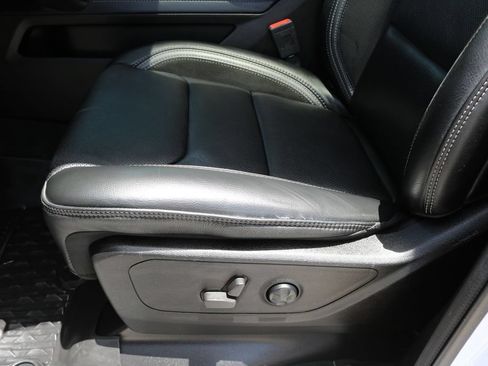 Used 2023 RAM 1500 TRX w/ TRX Level 2 Equipment Group AWD/4WD image 16