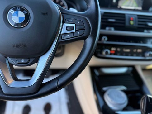 Used 2019 BMW X3 xDrive30i w/ Convenience Package image 20