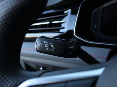 New 2026 Volkswagen Jetta GLI Autobahn FWD image 11