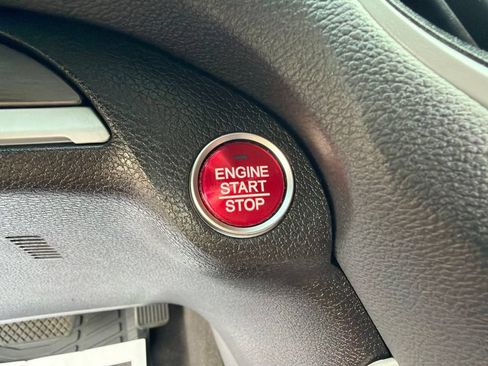 Used 2020 Acura TLX w/ A-SPEC Pkg FWD image 32