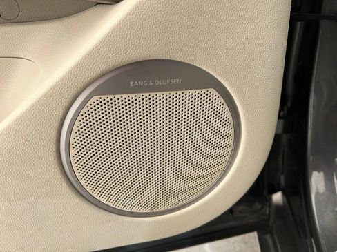 Used 2023 Genesis GV60 Performance w/ Security Package image 30