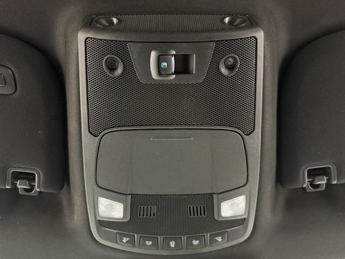Used 2021 Ford F250 Platinum AWD/4WD image 31