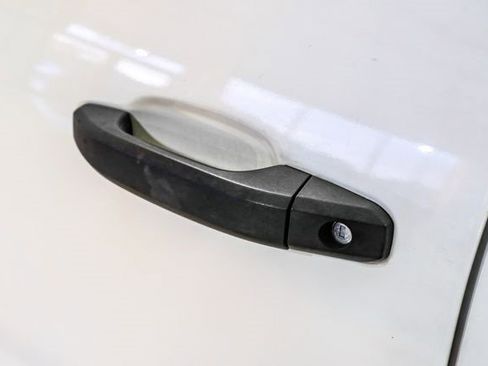 Used 2019 Chevrolet Silverado 3500 W/T w/ WT Convenience Package image 34