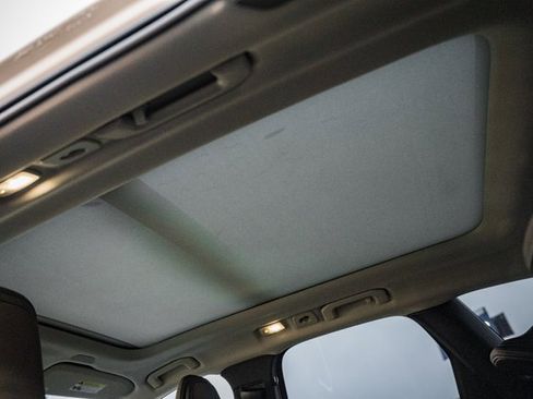 New 2026 Volvo XC60 B5 Ultra w/ Climate Package image 34