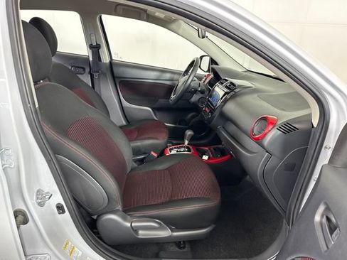 Used 2024 Mitsubishi Mirage image 28