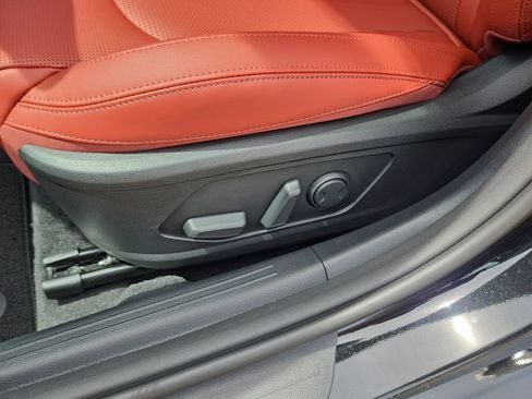 New 2026 Kia K5 GT-Line FWD image 20